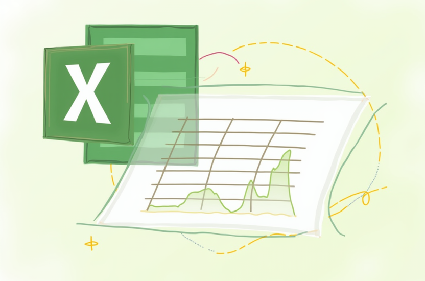 Excel FILTER Function Guide | SoftwareKeep