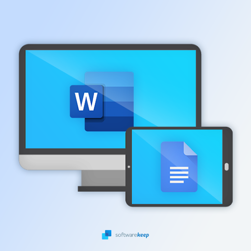 Google Docs vs. Microsoft Word: Which One Is Suitable for You?