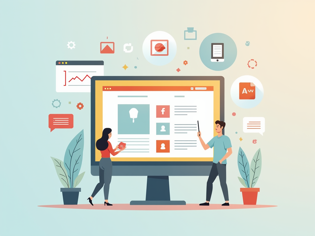 Microsoft Visio vs. Draw.io (Diagrams.net) Comparison Guide