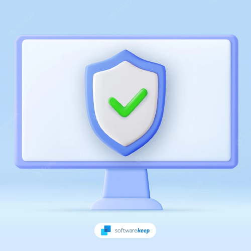 Ideal Antivirus Software 