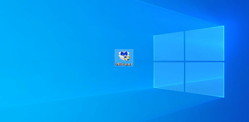 How to Install and Uninstall Applications in Windows 10