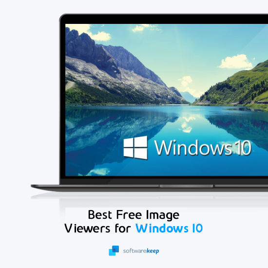 The Best Photo Viewer Applications for Windows