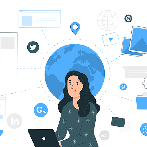 4 Tips to Implement an Internal Knowledge Base