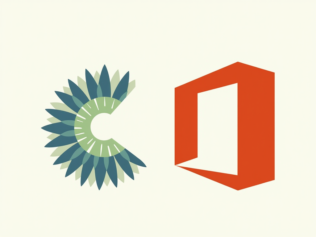 Microsoft Office vs. ClickUp Comparison Guide