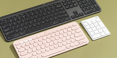 Key keyboard features for Computer and Gaming Keyboards
