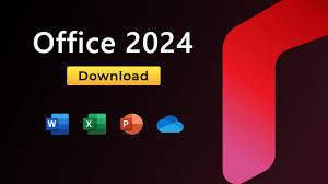 office 2024