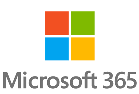 Top 11 Reasons You Should Switch to Microsoft 365