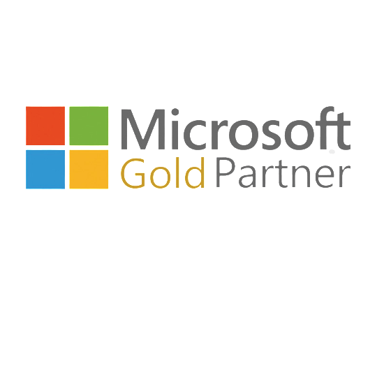 What It Means to Be a Microsoft Certified Partner