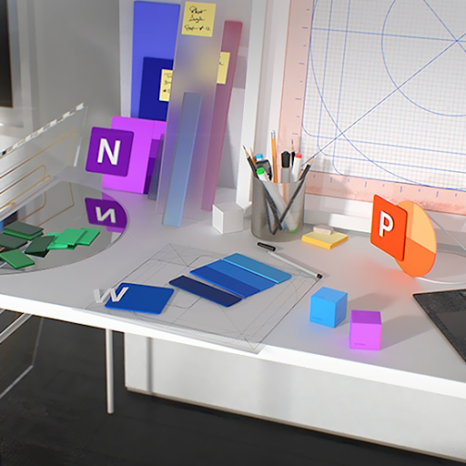 What’s New in Office 2019