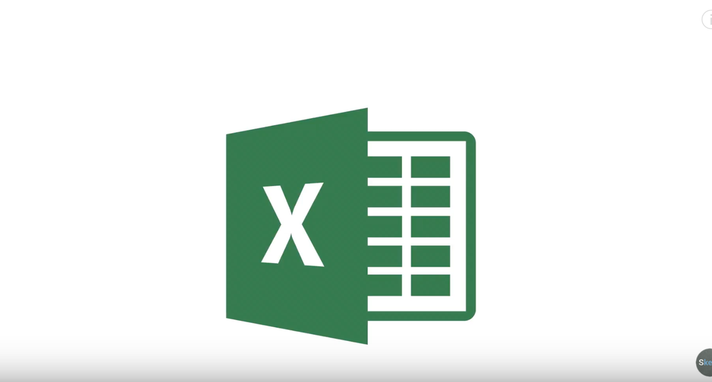 An Excel Tutorial for Beginners: Tips You Need to Know