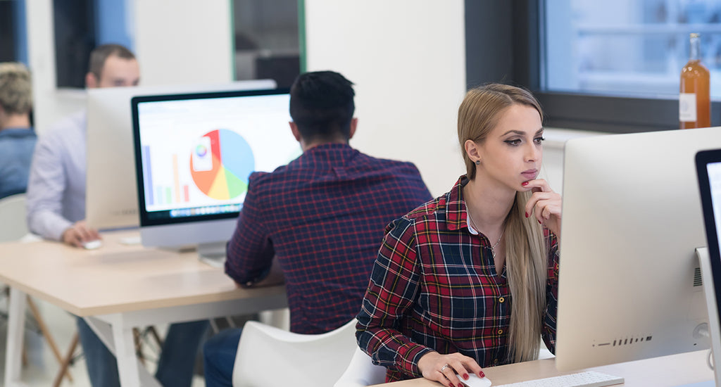 When Did Office 2019 for Mac Come Out? and Other Office 2019 Mac Questions