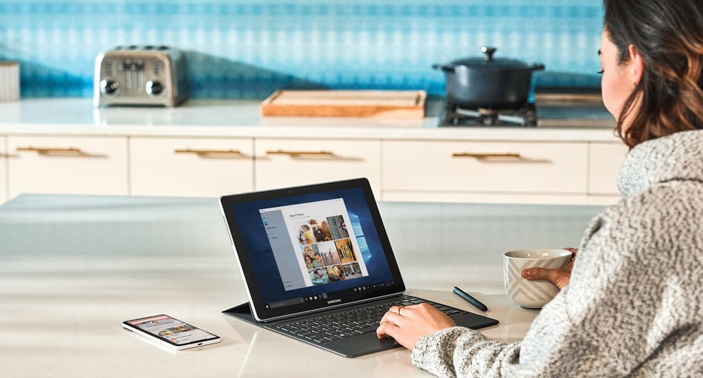 Microsoft Windows 10 Personal Tips and Tricks