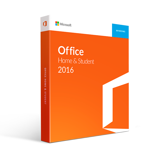 What is Better Office 365 or Office 2016