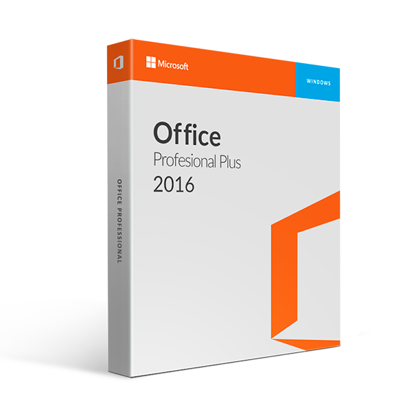 Can You Still Buy Office 2016?