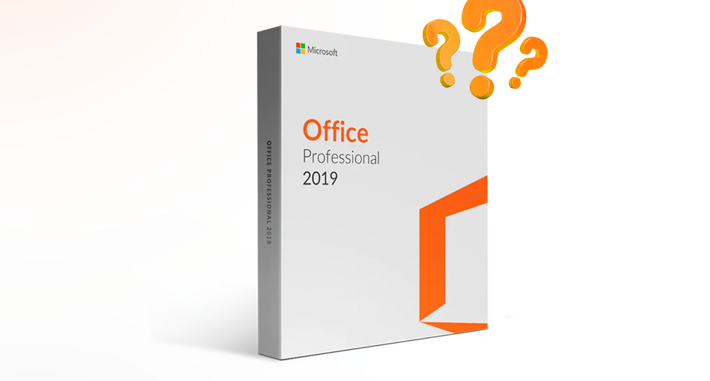 Microsoft Office 2019 – What’s Next and What to Expect