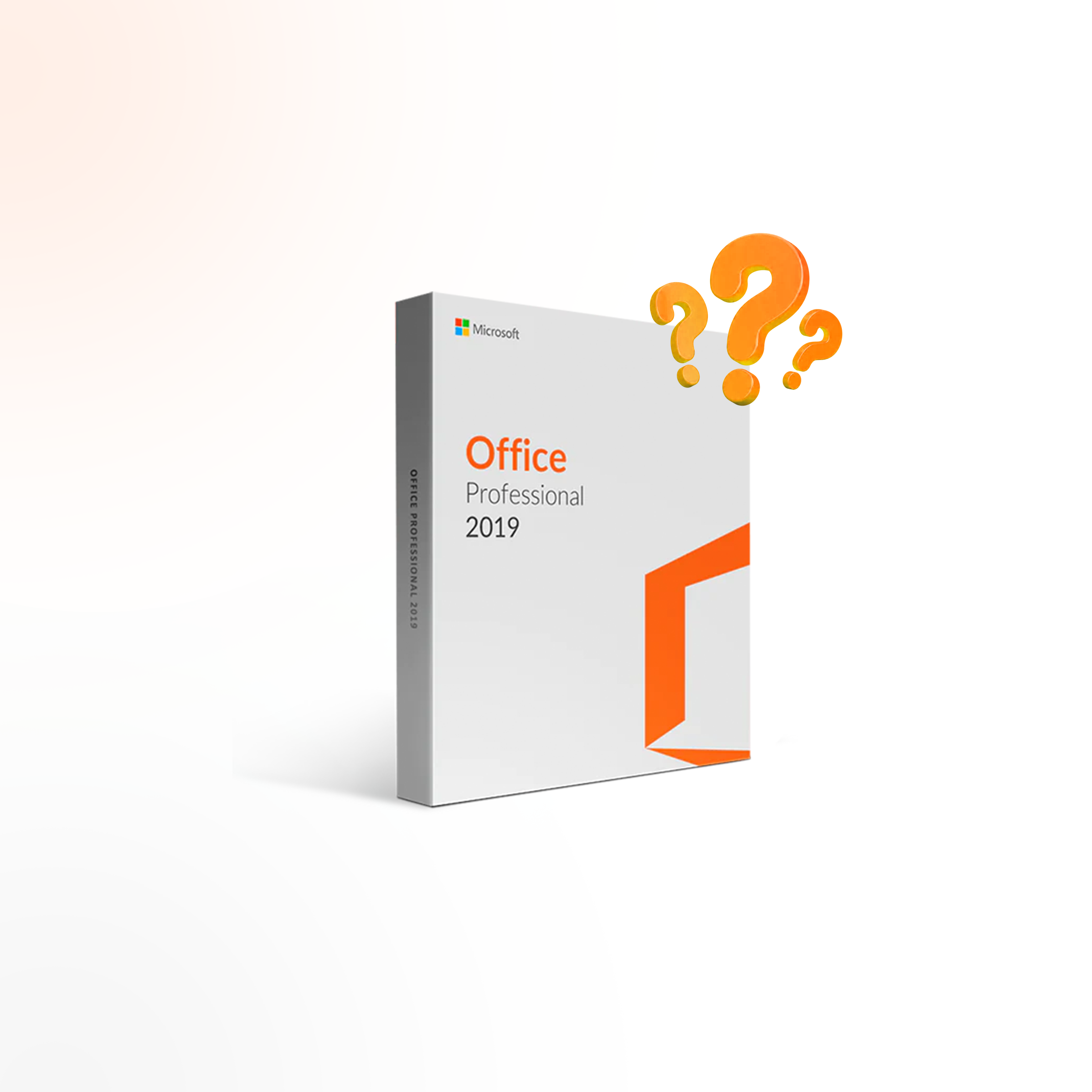 Microsoft Office 2019 – What’s Next and What to Expect