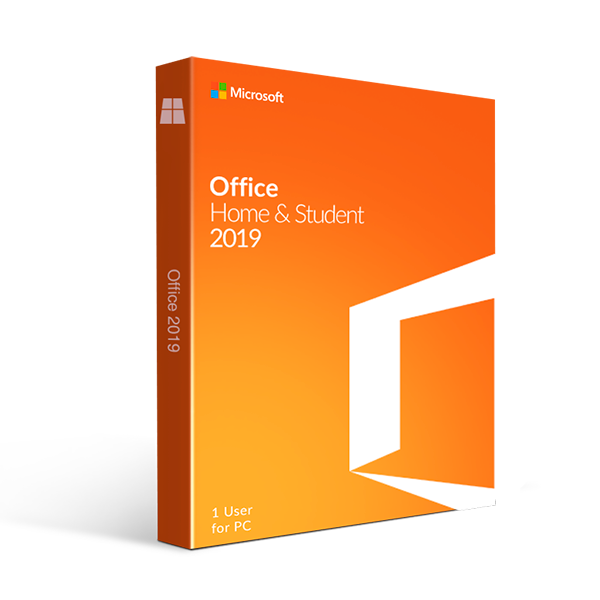 What Does Microsoft Office 2019 Include?
