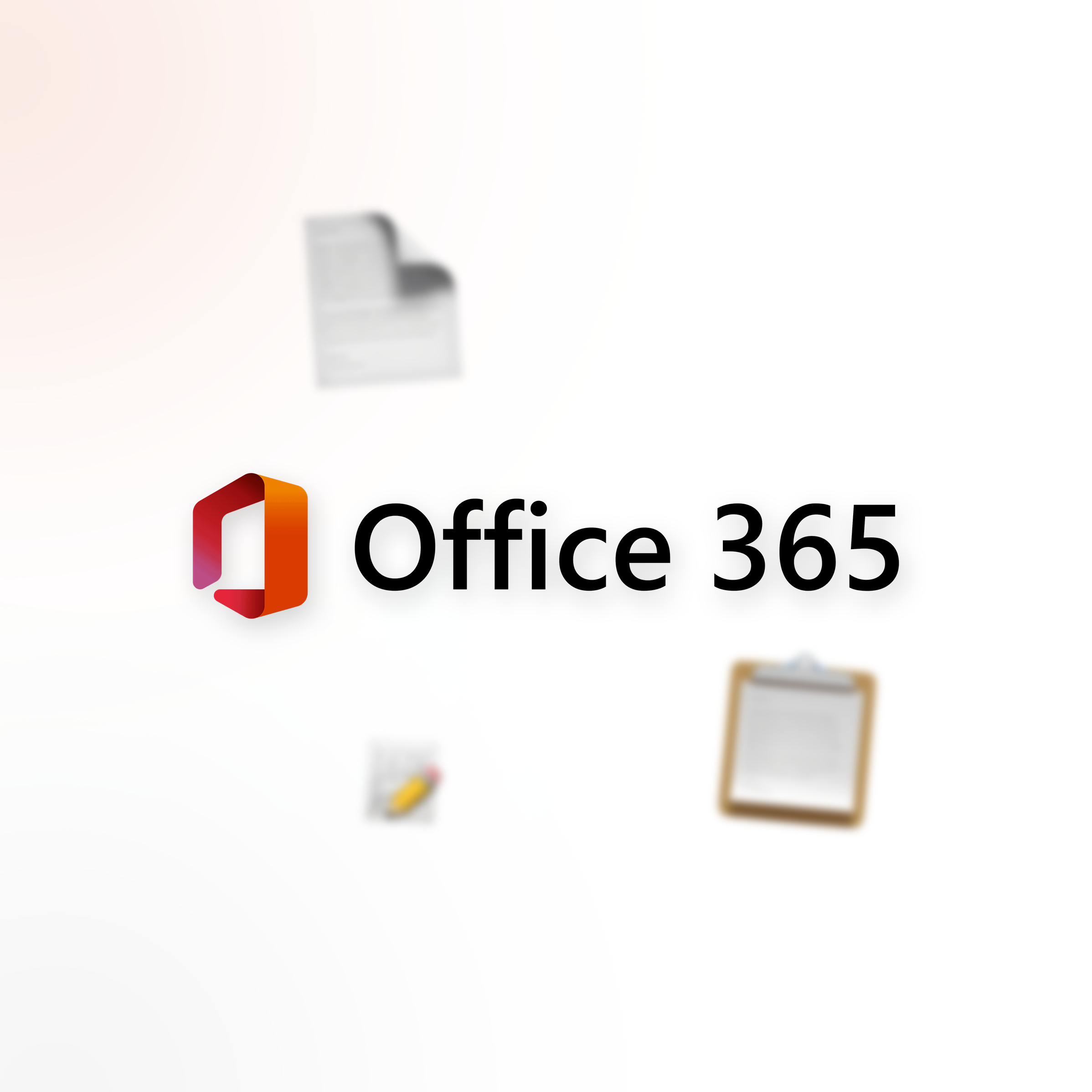 Which Office 365 Version Is Right for You Comparison
