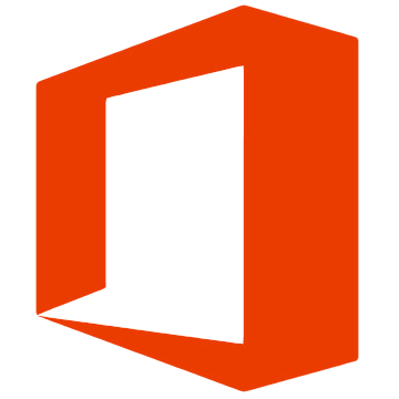 What are the major differences between Microsoft Office 2016, 2019 and Office 365?