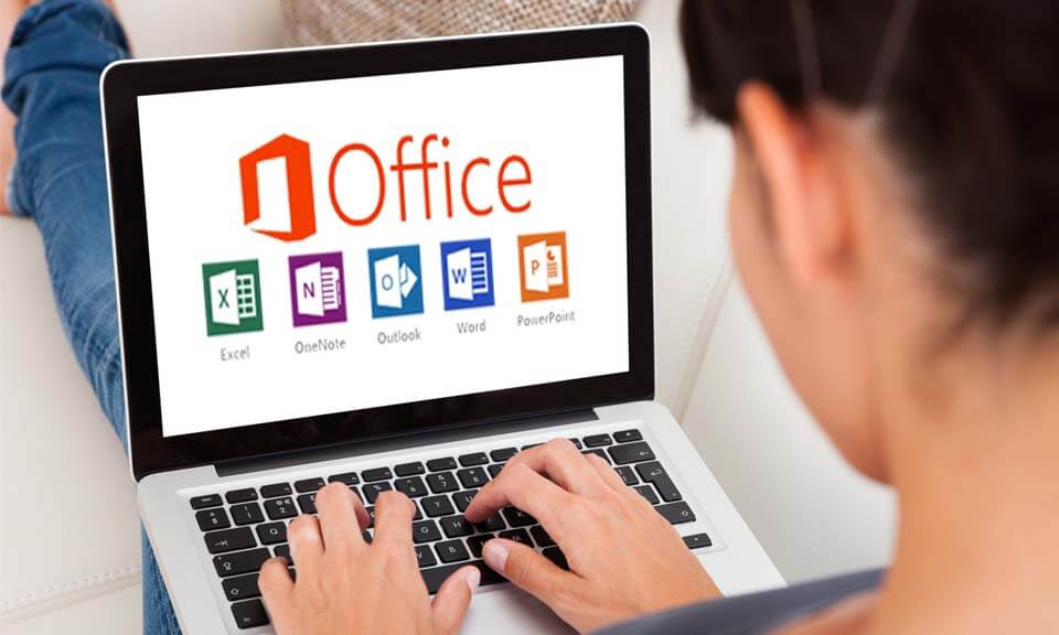 How to Install Microsoft Office 2016 for Mac OS