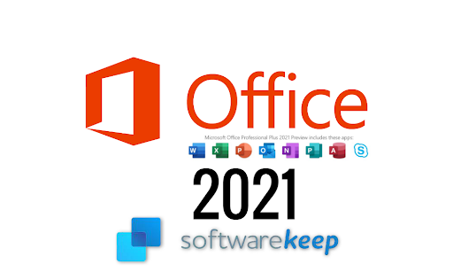 What’s New in Office 2021: Everything You Need To Know