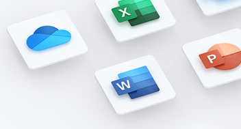 Microsoft Office 2021 Performance| SoftwareKeep