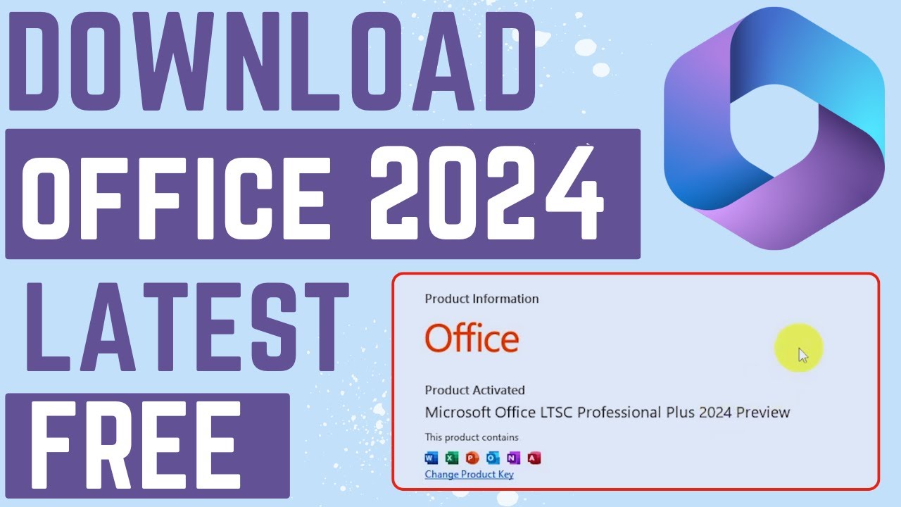 office2024 lstc