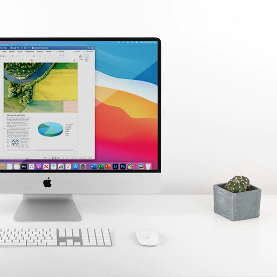 5 Time Saving Tips and Tricks for Office for Mac Users