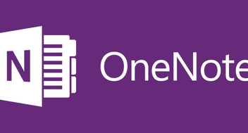 Microsoft OneNote 2016 is back with New Improved Features