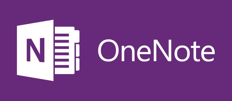Microsoft OneNote 2016 Desktop is back with New Improved Features