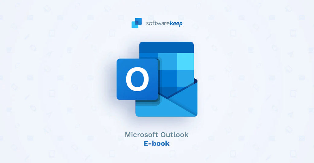 Outlook E-book [Ultimate Guide] | Outlook Training