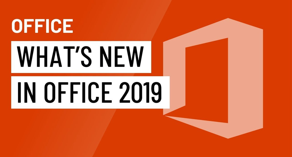 Is Microsoft Office 2019 Free?