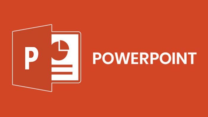 What Is PowerPoint Viewer?