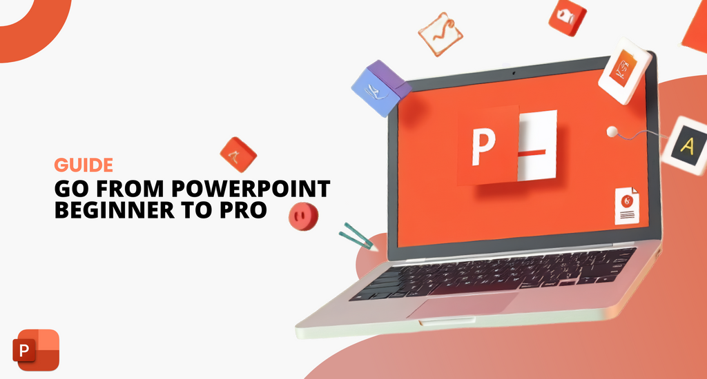Powerpoint Tutorials 2024 Learn PowerPoint 2024 in 10 Minutes | SoftwareKeep