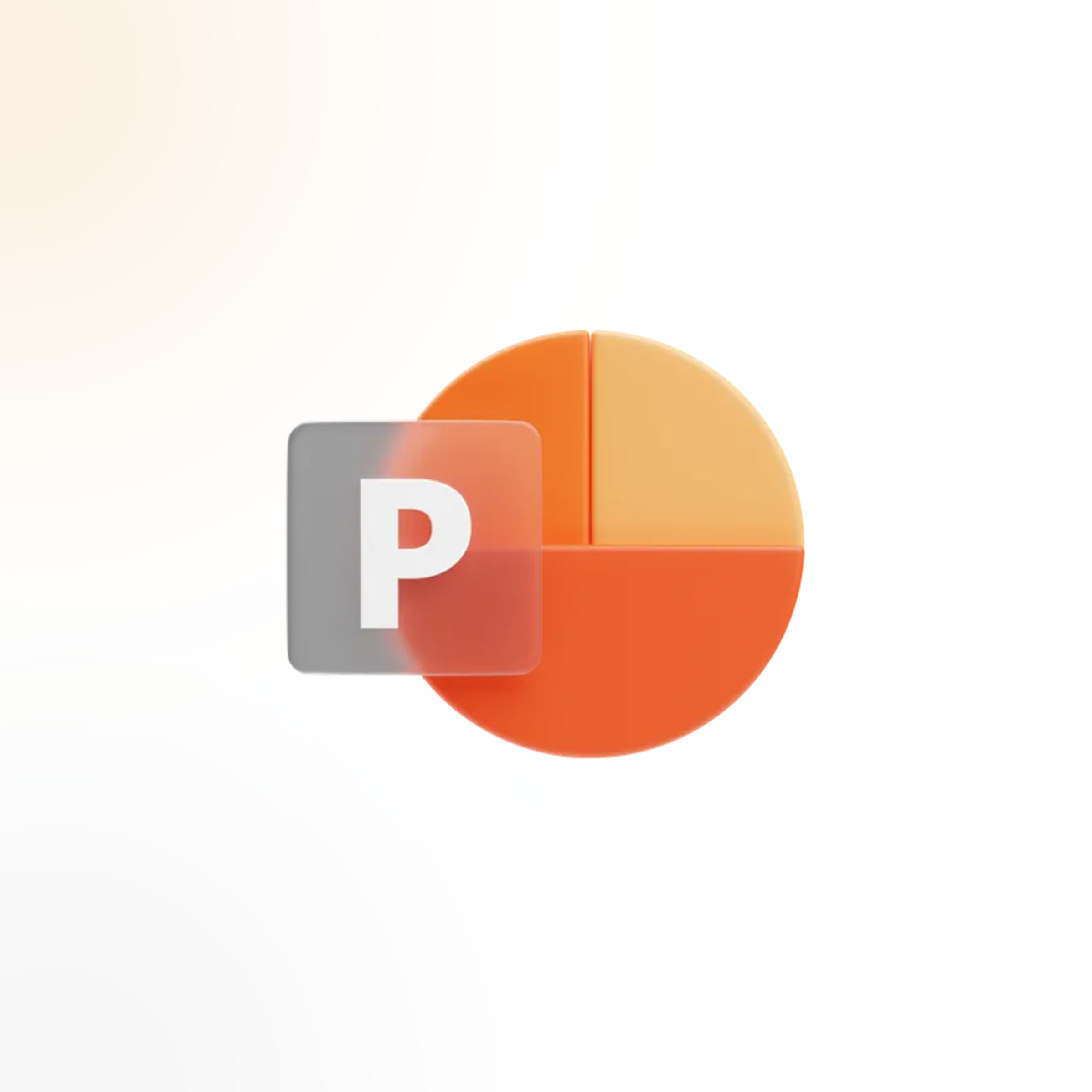 7 Tips to Make Creative PowerPoint Templates SoftwareKeep