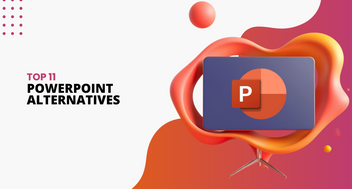 Top 11 PowerPoint Alternatives & Comparisons | SoftwareKeep