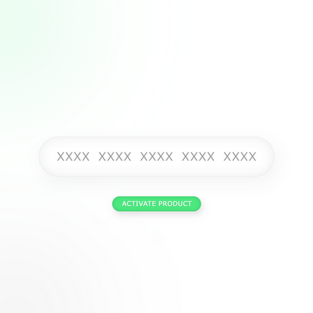 Will a Product Key Work on Multiple Computers? | SoftwareKeep