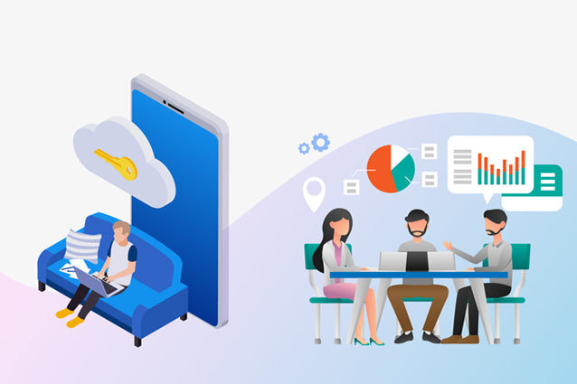 The Best Remote Access Software for 2023 | SoftwareKeep