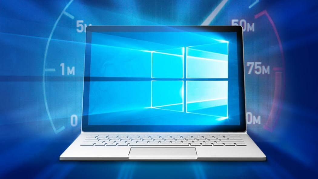 How to Speed up Windows 10 Boot and Make Windows Boot Faster