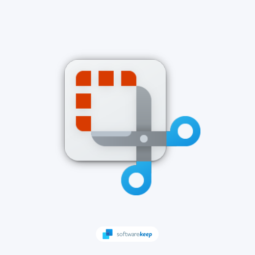 Snip and Sketch Not Working? Here’s How To Fix It
