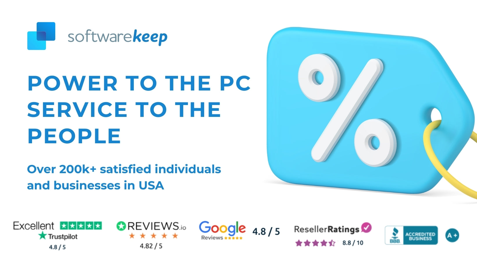 SoftwareKeep is the Best Software Provider in the Market