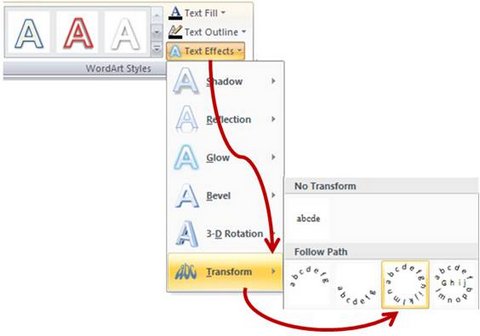 How to Wrap Text in PowerPoint