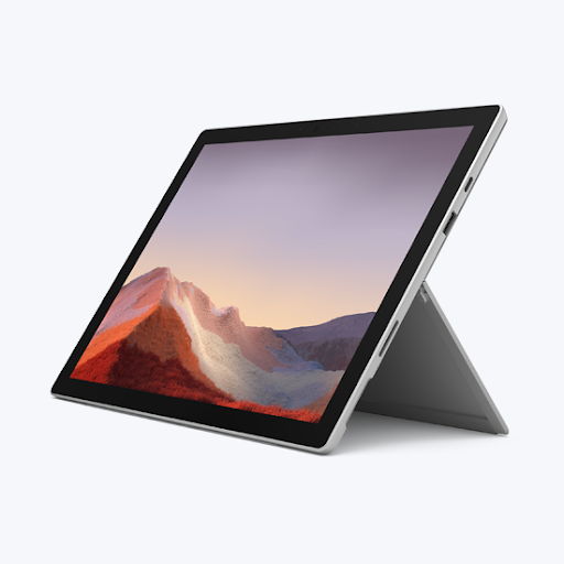 Touchscreen Not Working on Windows 10 (Fixed)