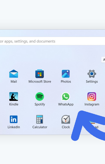 How To Remove Pre-Installed Apps on Windows 10/11