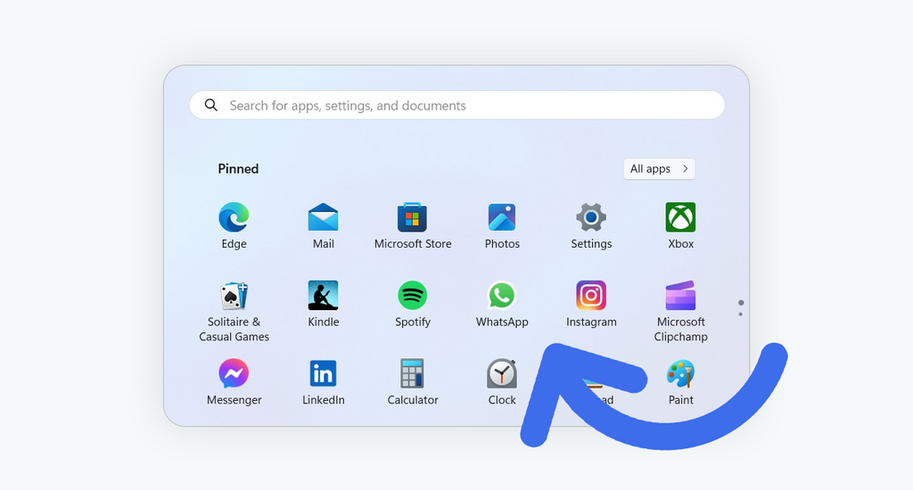 How To Remove or Uninstall Pre-Installed Apps on Windows