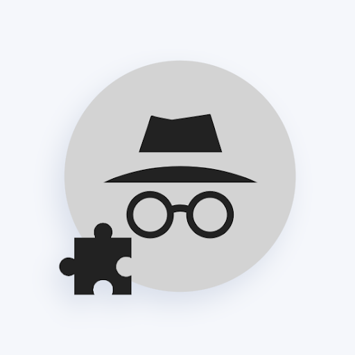 How to Use Google Chrome Extensions in Incognito Mode