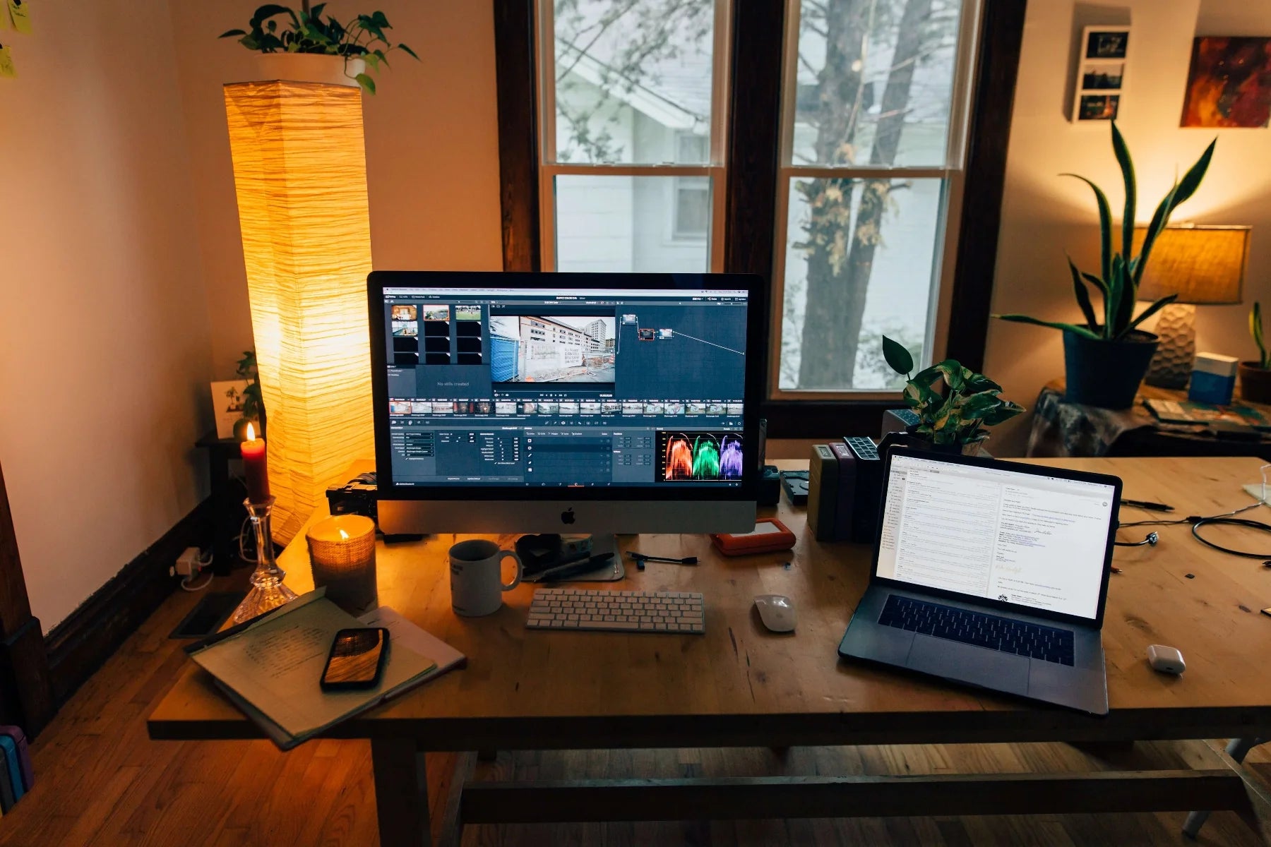 Tips for Choosing the best Video Editing Software