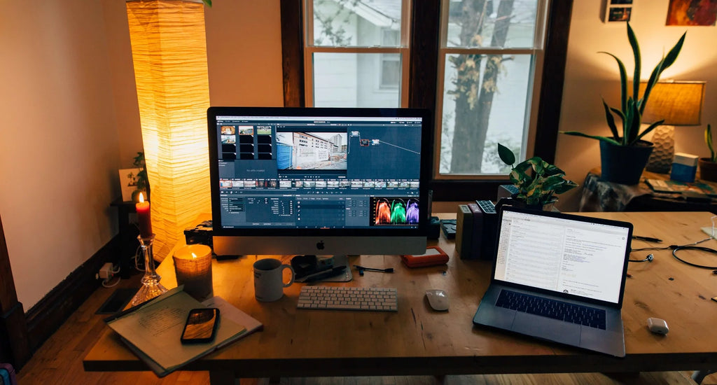 Tips for Choosing the best Video Editing Software