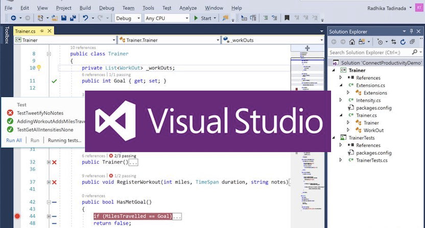 Microsoft OneNote 2016 Desktop is back with New Improved Features
