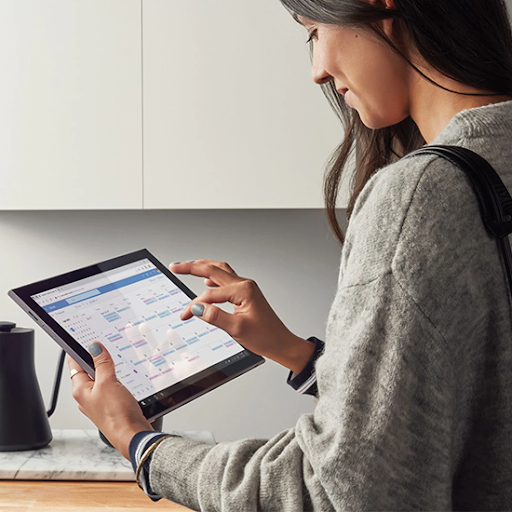 [9] Ways Microsoft Office Makes You More Organized